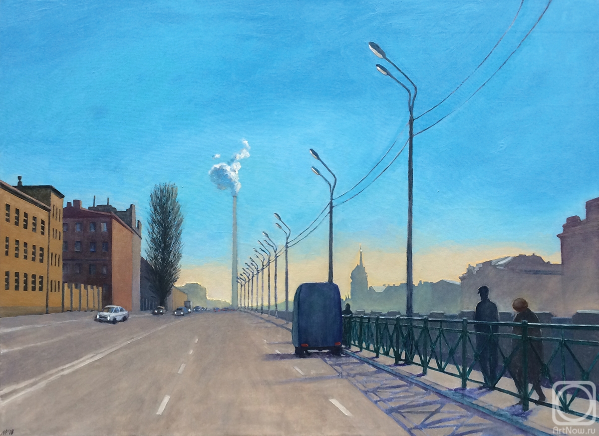 ������� ������ �� ������. ������� �����. �����