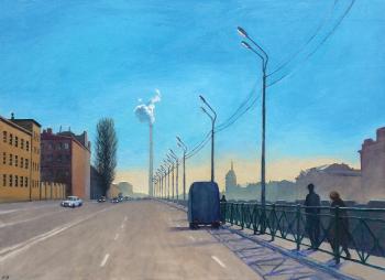 ������� ������