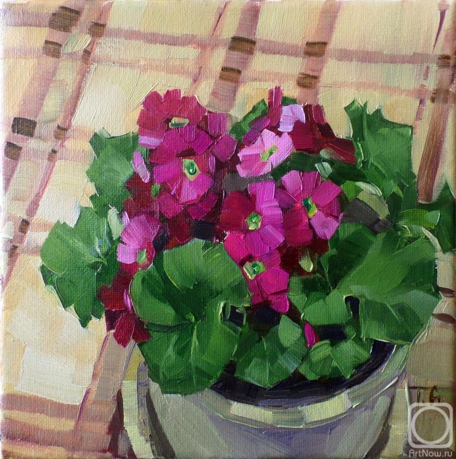 ������� ������ �� ������. ������ �������. ����� � ������