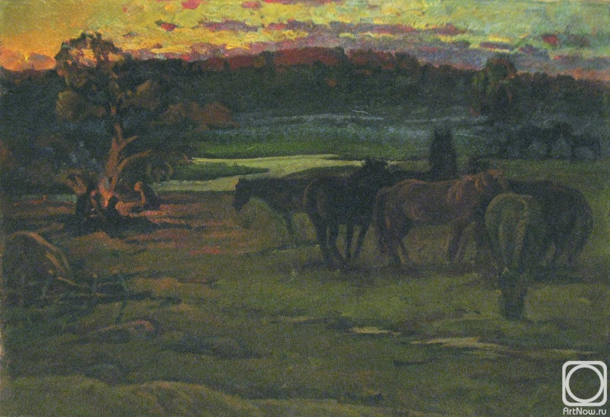 �������. ������� �������. �� ��������