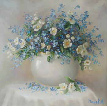 ��������� � ������. ����� ���������