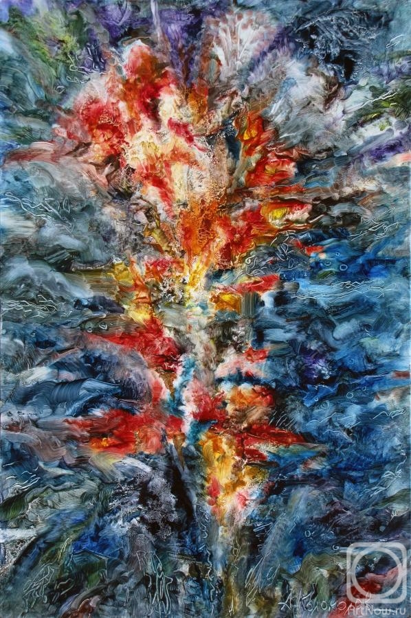 ������� ������ �� ������. ��������� �����. ����������