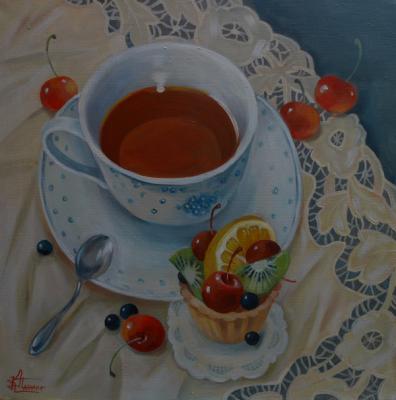 ��������� �������. ������ ����