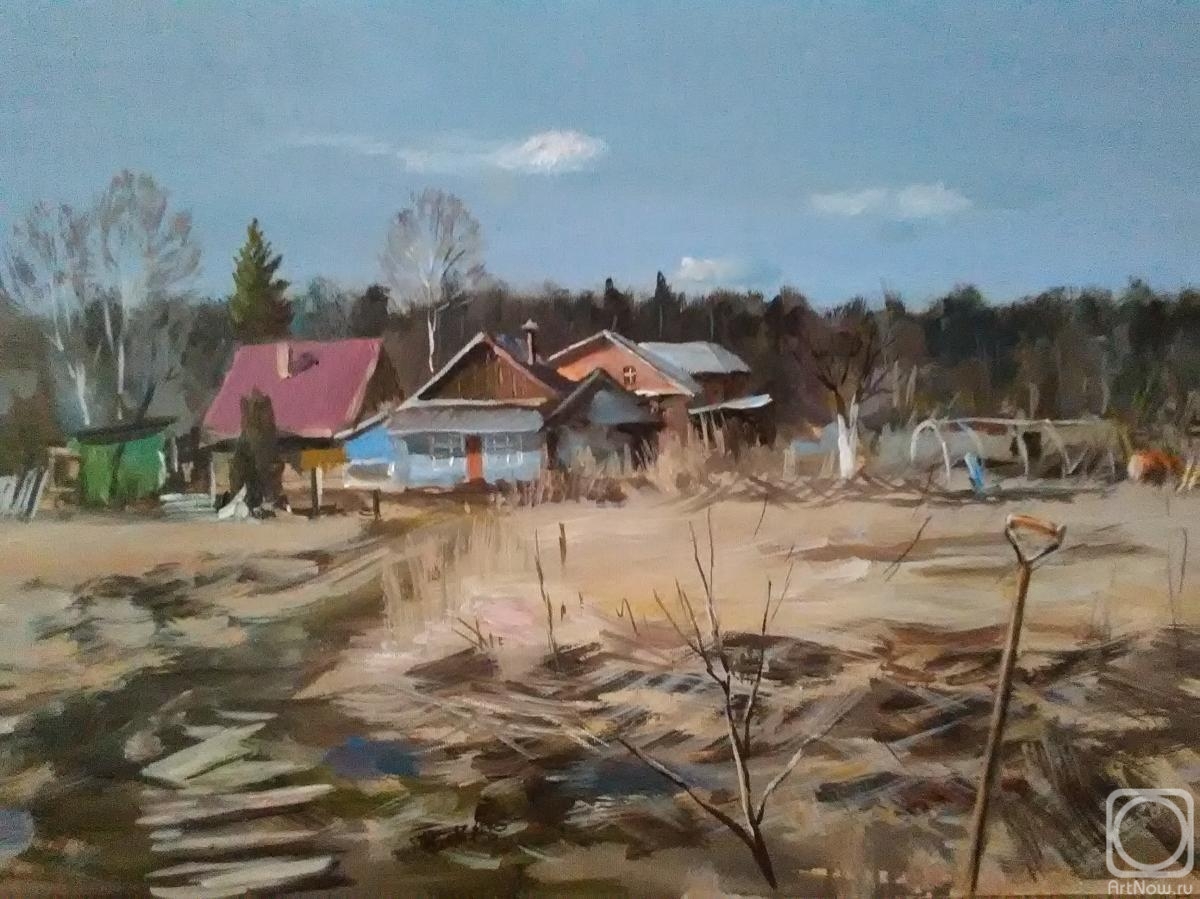 �������. ������� ������. ���������