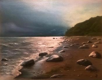 ����� �����. ���������� ����