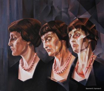 �����������. ���. ����-������������. ������� �������