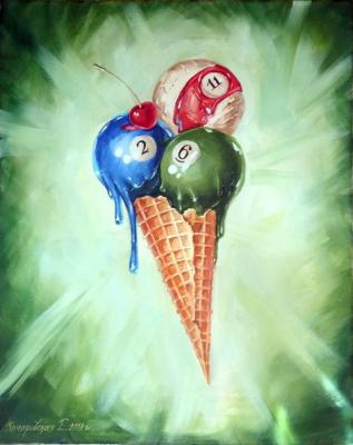 ��������� ����������� ���������. ����������� �����