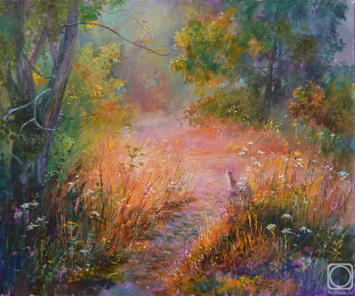 ������� ������ �� ������. ���������� ����. �������� ���