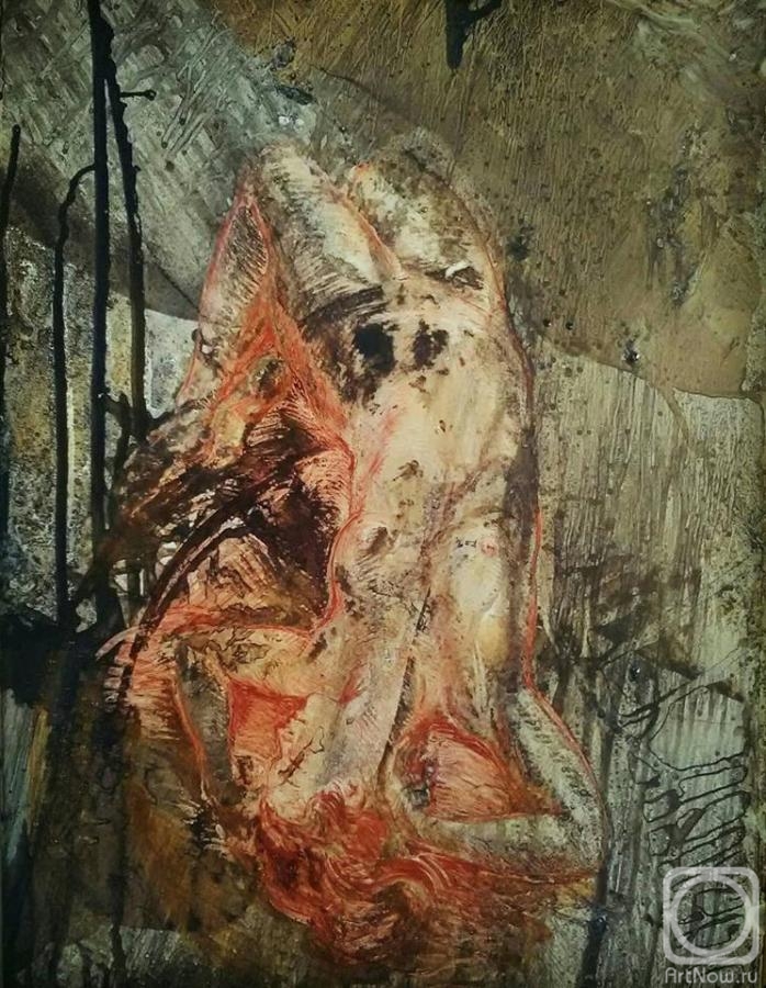 �������. �������� �������. ��� �����