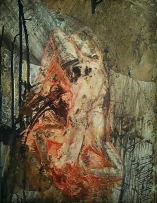 ��� �����. �������� �������