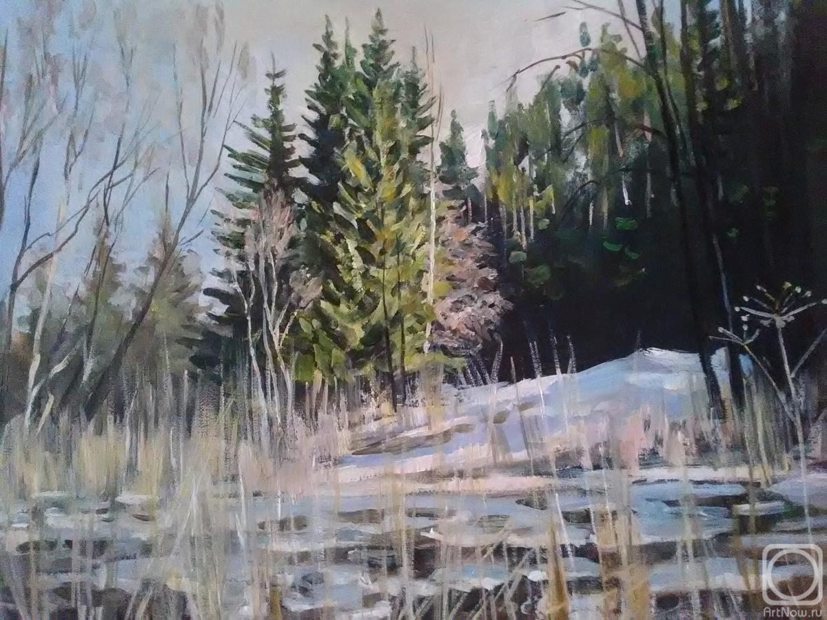 �������. ������� ������. ���������