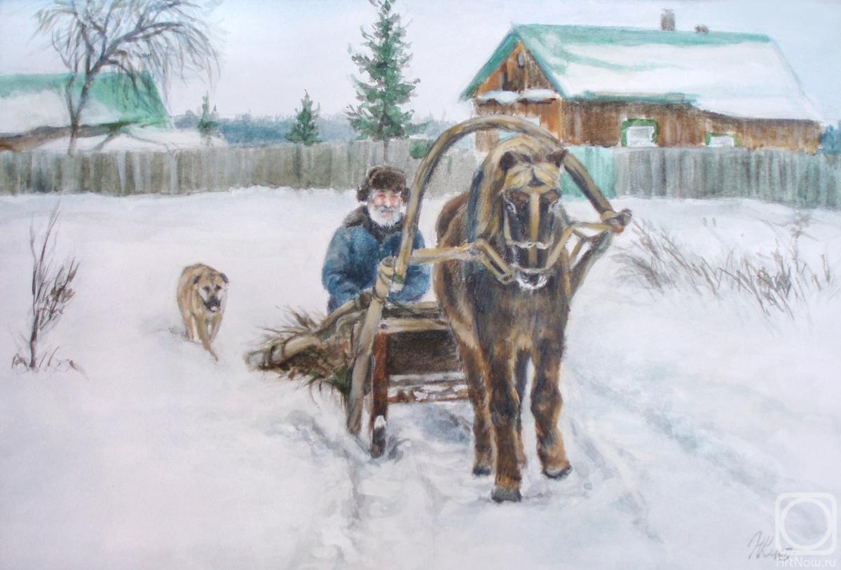 �������. ��������� �������. ���. ����