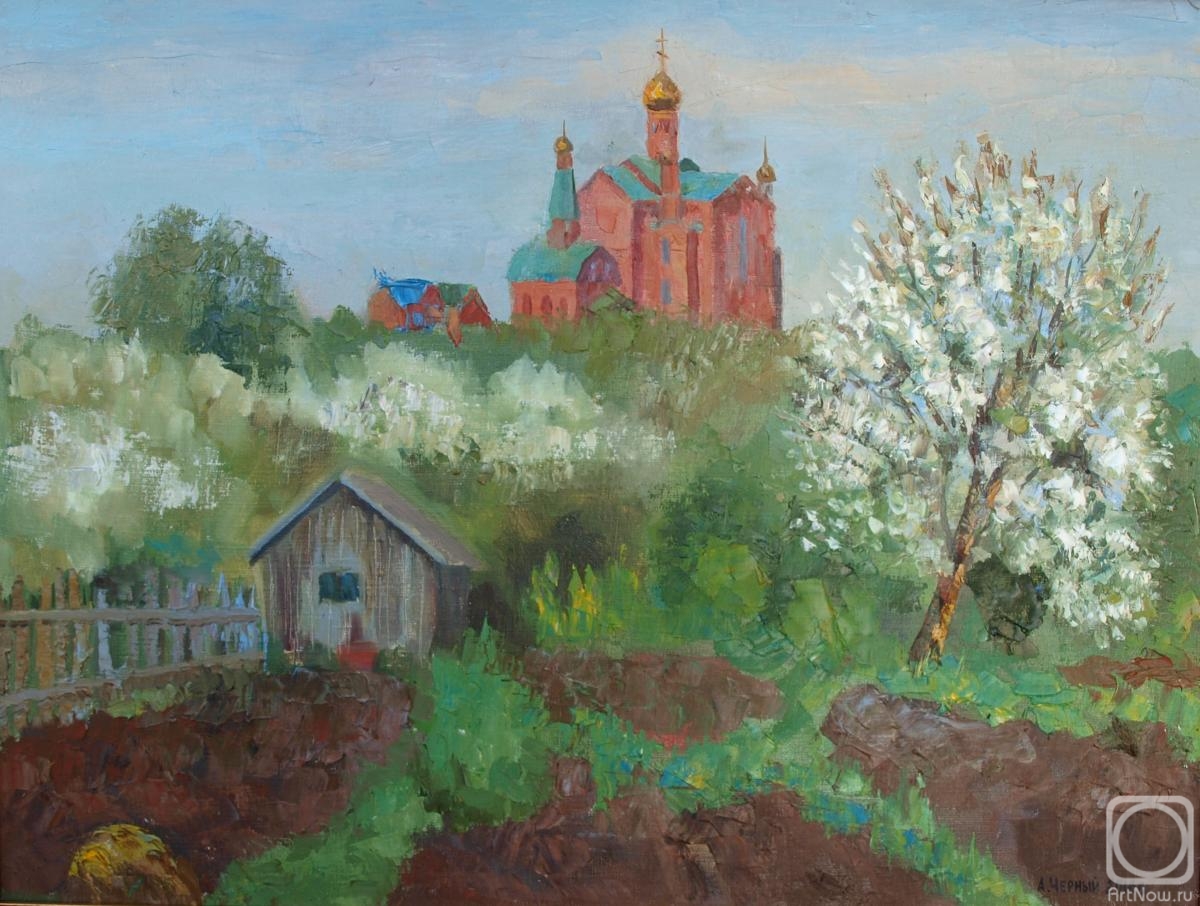 ������� ������ �� ������. ������ ���������. ����� � ������