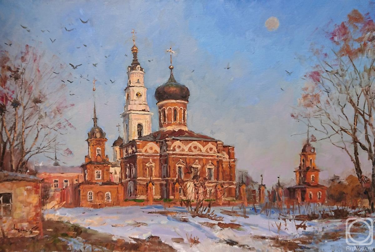 ������� ������ �� ������. �������� �������. ������������� ������, ���������� ����