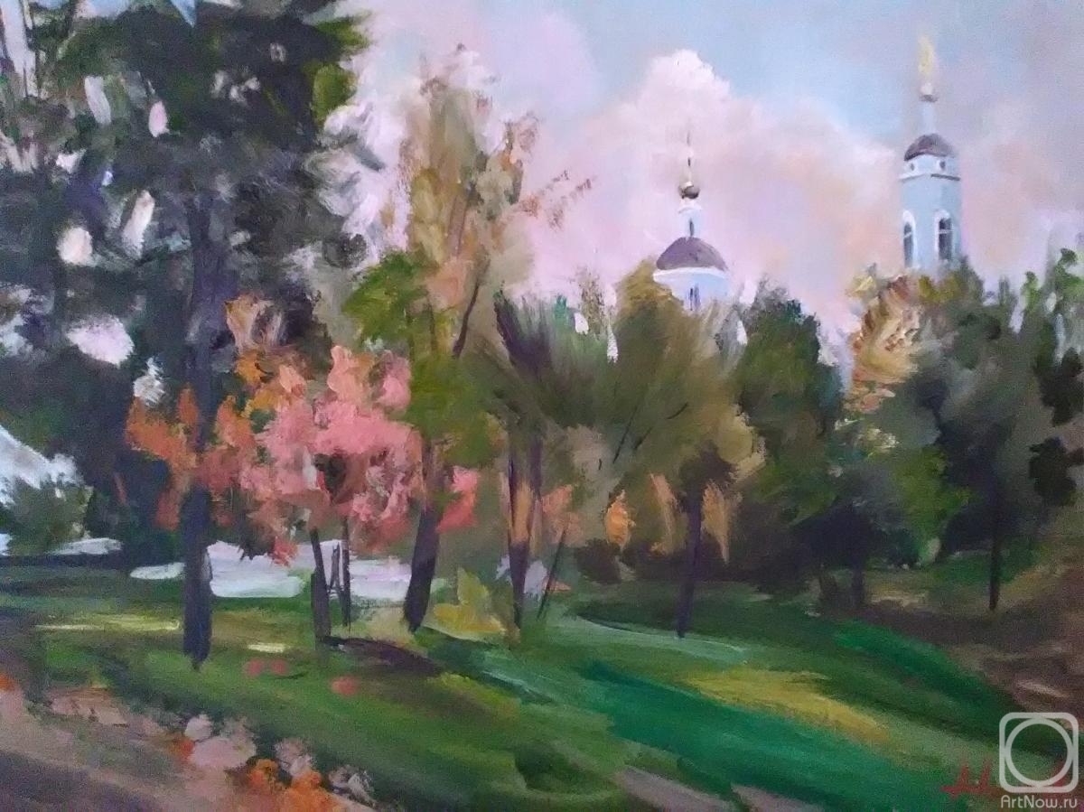 �������. ������� ������. ������� ������ ������������, ������