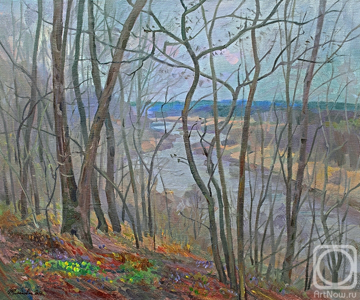 ������� ������ �� ������. �������� ��������. ���� ����