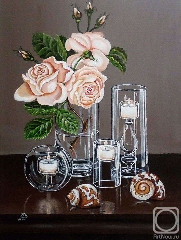 �������. ������� ���������. ��������� � ����� �������