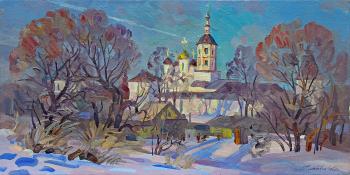 ������� �������� �����