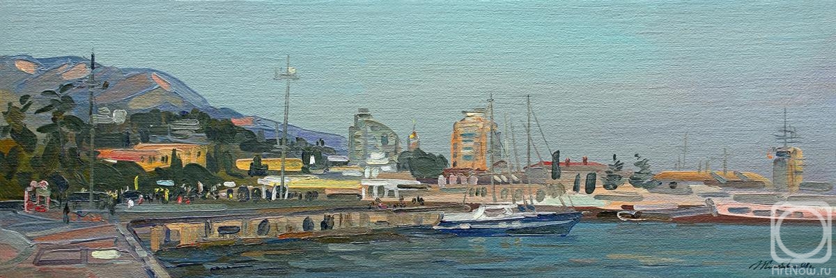 ������� ������ �� ������. �������� ��������. � �������