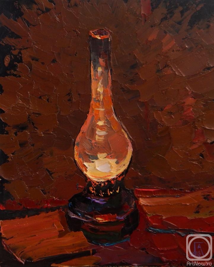 �������. ���������� �������. � ������