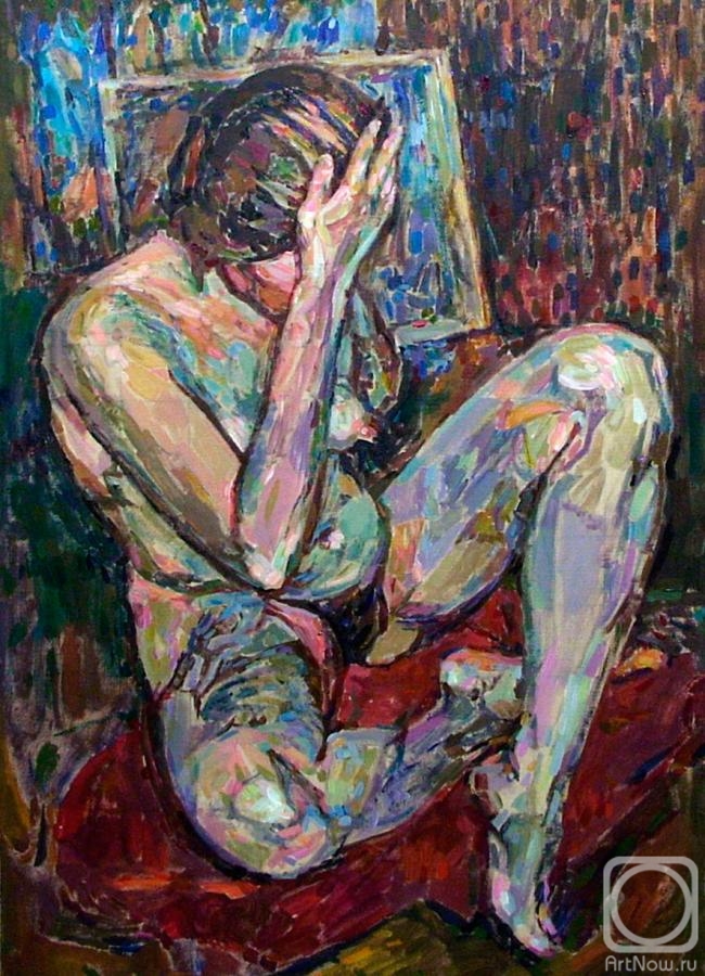 �������. ����� �����. �������������