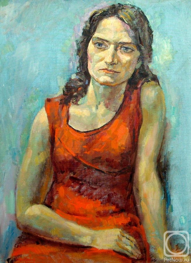 ������� ������ �� ������. ����� �����. ������� ����