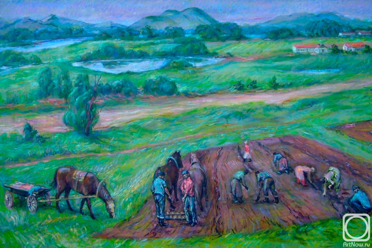 ������� ������ �� ������. ����� �����. ������ ����