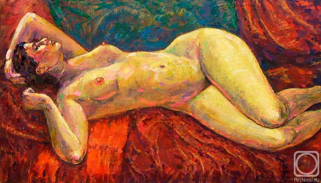 �������. ����� �����. ���