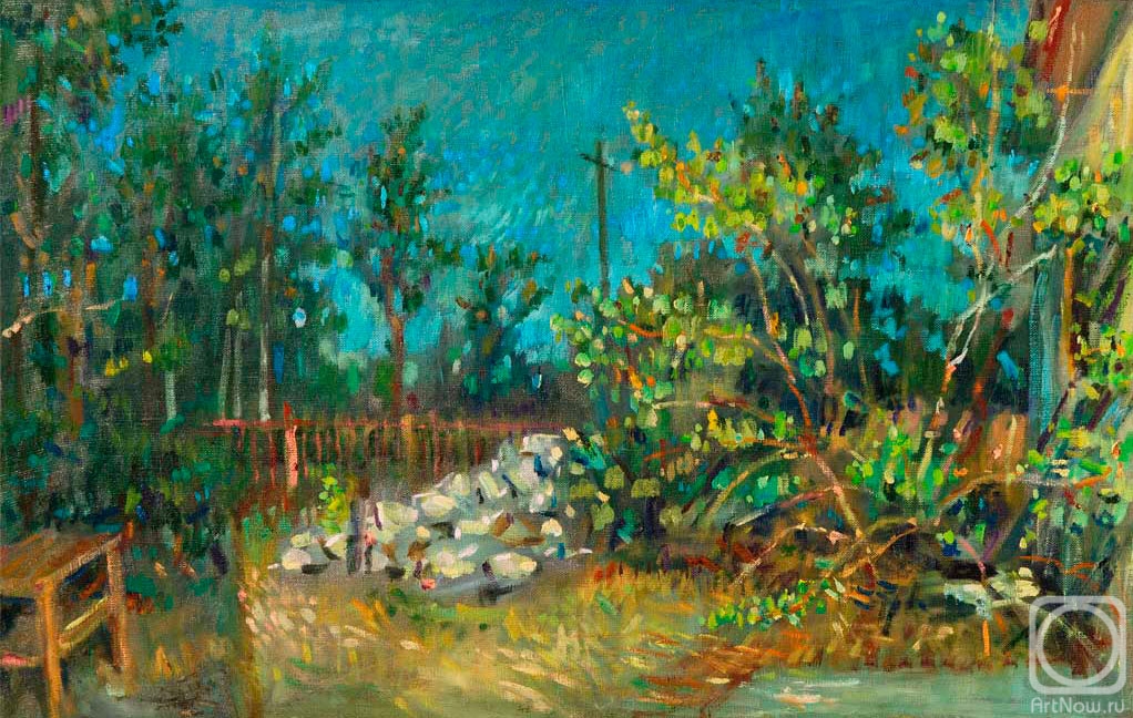 ������� ������ �� ������. ����� �����. ����� ������� �����. 2010.��. 49��76