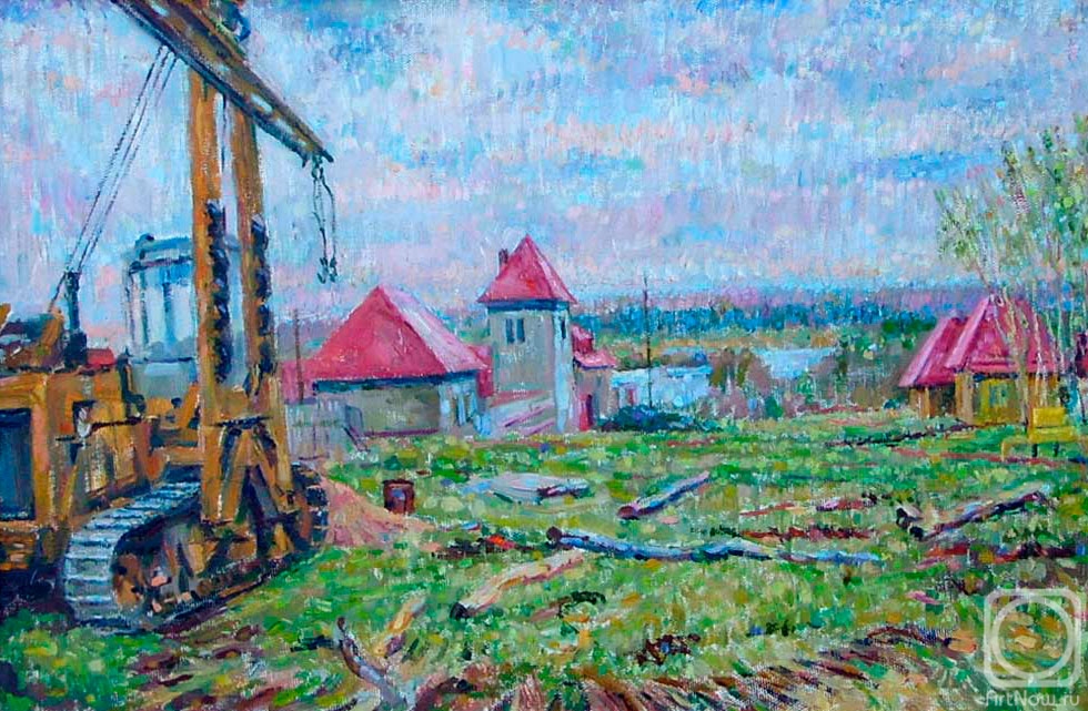 ������� ������ �� ������. ����� �����. ����