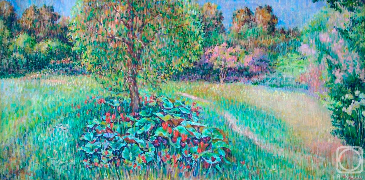 ������� ������ �� ������. ����� �����. �����