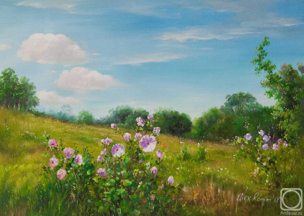 ������� ������ �� ������. ���� ���������. ������ � ����� �������