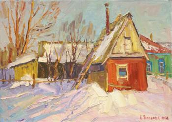 ������� �������