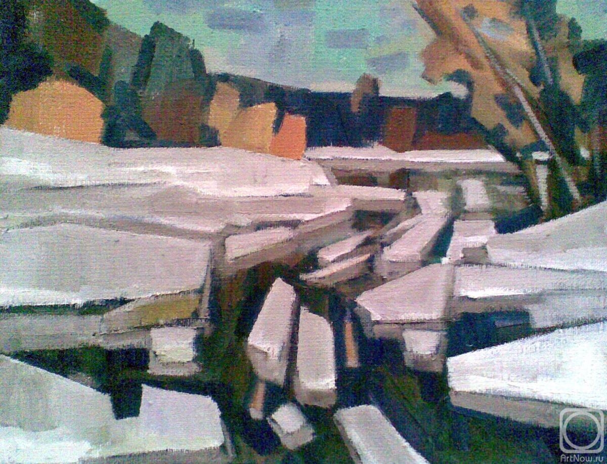 ������� ������ �� ������. ����� ���������. ���������� �������