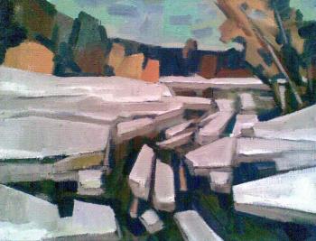 ������� ����������� ��������