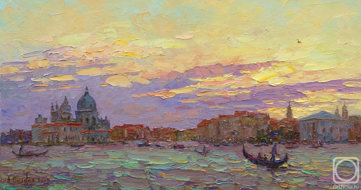 ������� ������ �� ������. ������ ������. �������. �����