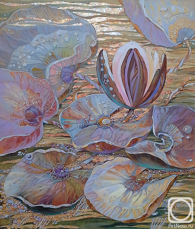 ������� ������ �� ������. �������� ����. �����