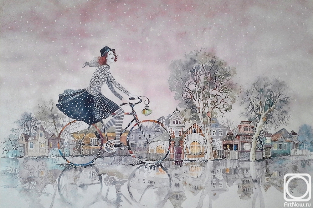 �������. �������� ����. ����� � ������