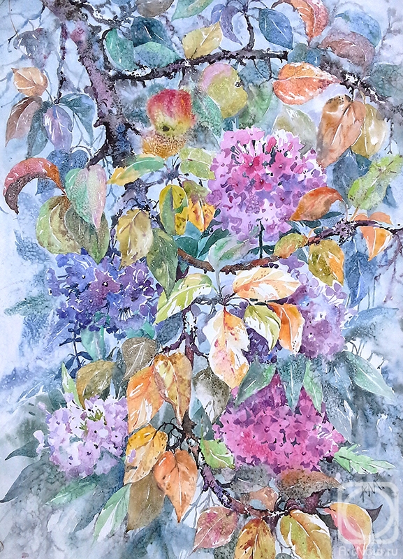 �������. �������� ����. ������