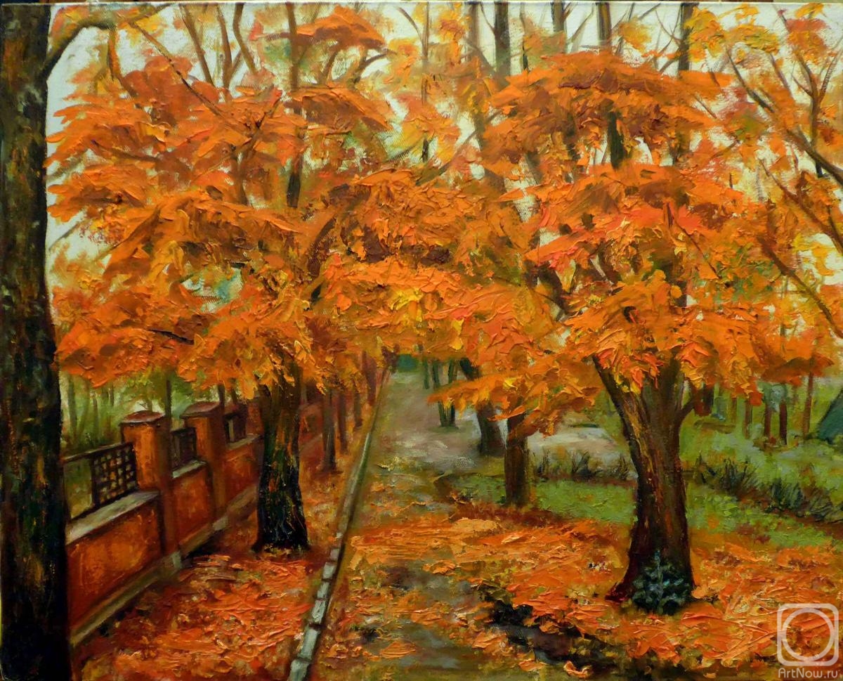 ������� ������ �� ������. �������� ���������. ����� � ������