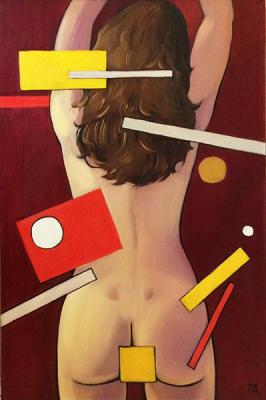 ������� ������� �������