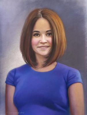 ������� ���������