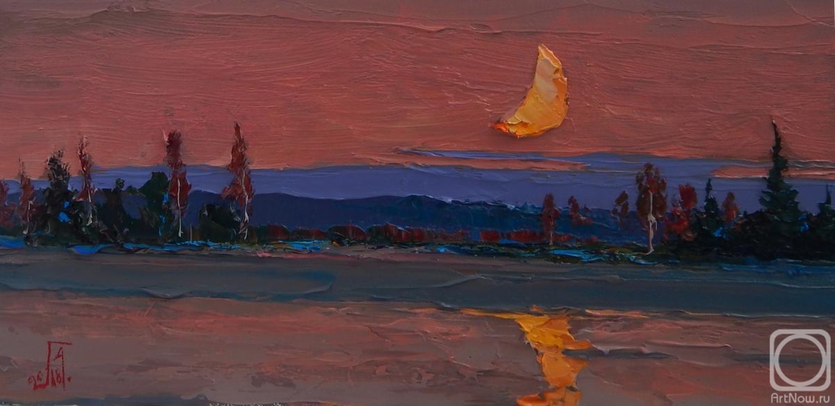 �������. ���������� �������. �������