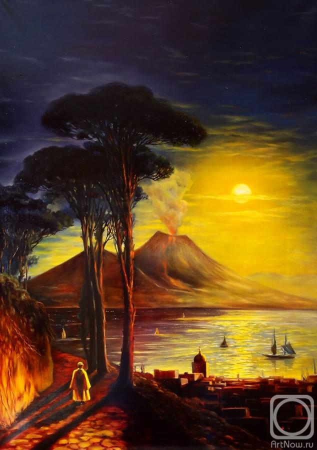 ������� ������ �� ������. �������� ��������. ����������� "��� �� �������������� �����"