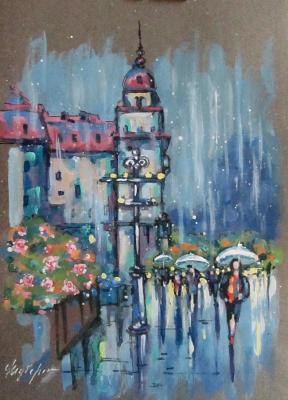 ������� ��������