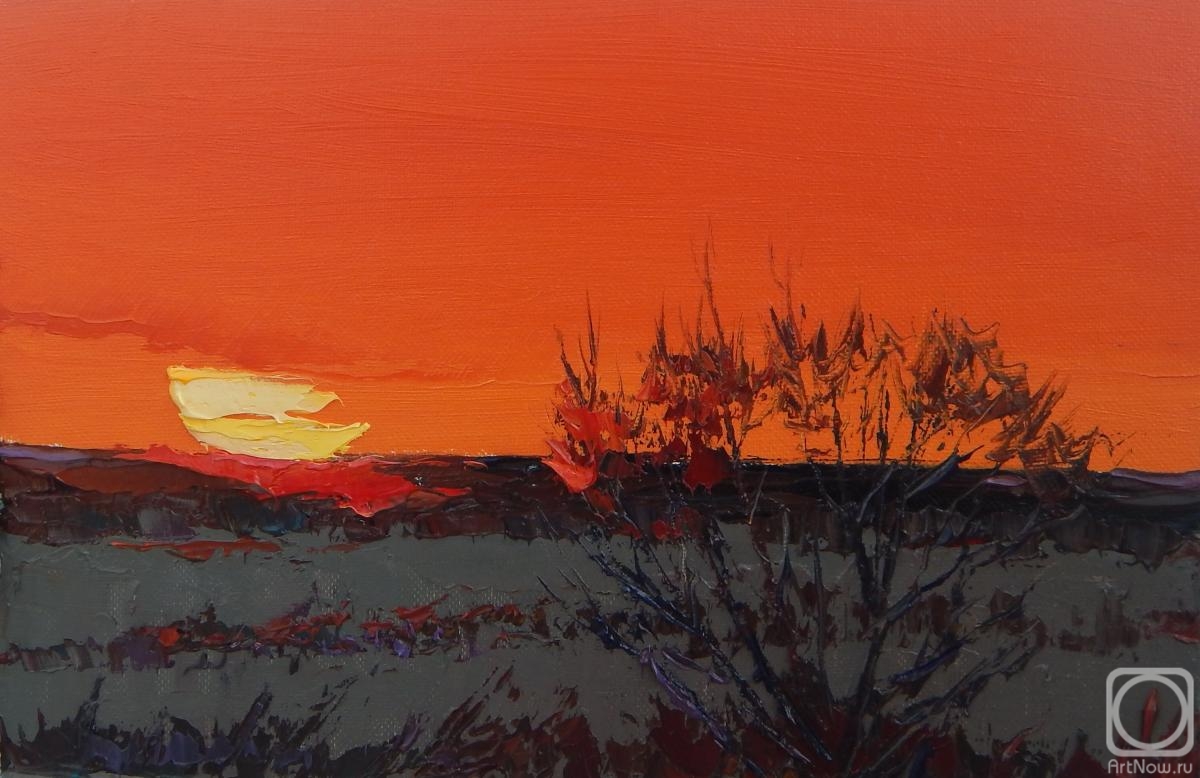 ������� ������ �� ������. ���������� �������. ������������ ��������