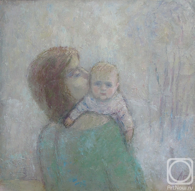 ������� ������ �� ������. ���������� ������. ���� - ������!