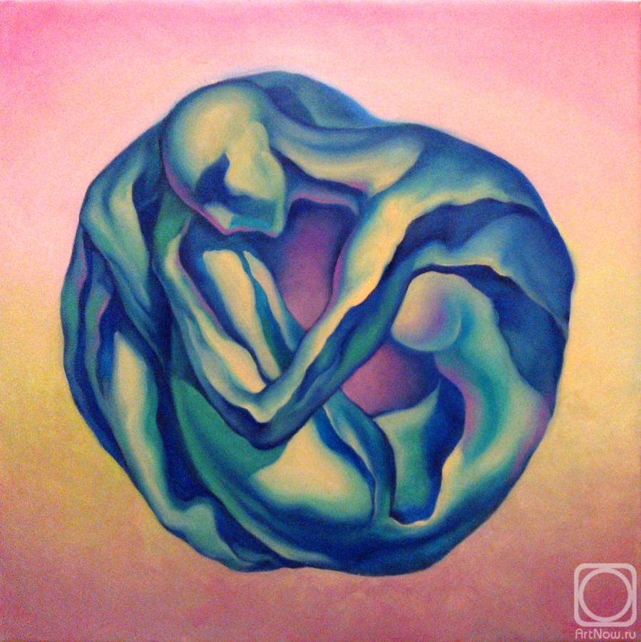 ������� ������ �� ������. ��������� ����. ����������� ���