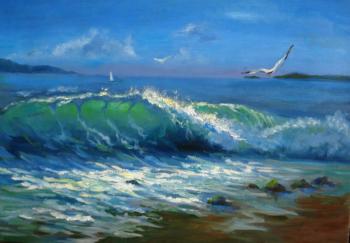 ������. ���� �����