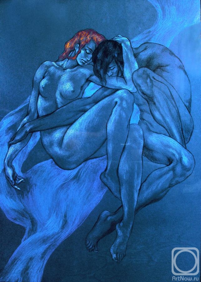 �������. ��������� ����. �������